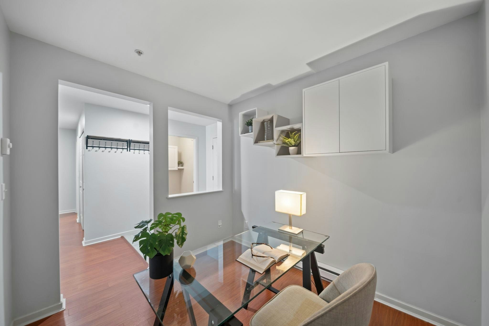 401-22233 River Road, Maple Ridge, BC, V2X 3N7 - 26