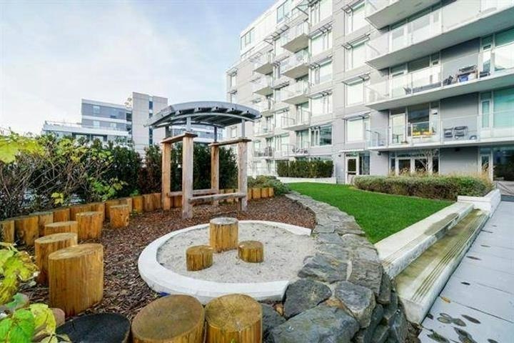 5xx-1661 Quebec Street, Vancouver, BC, V6B 0P4 - 19