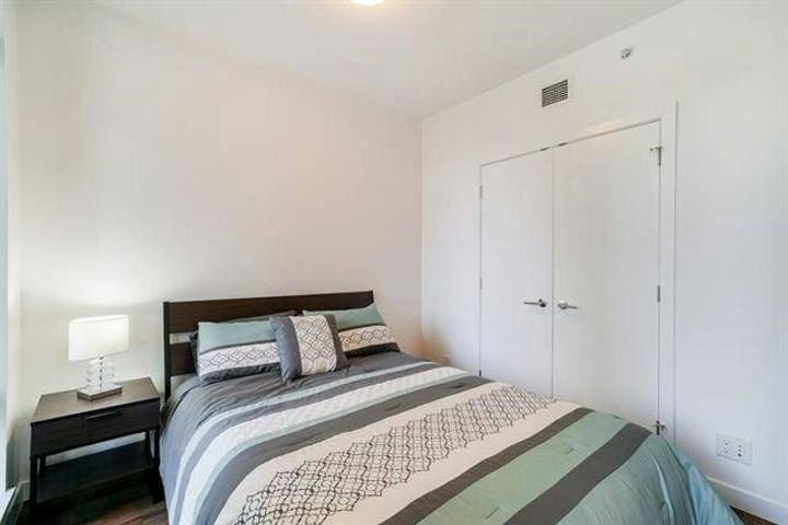 5xx-1661 Quebec Street, Vancouver, BC, V6B 0P4 - 9