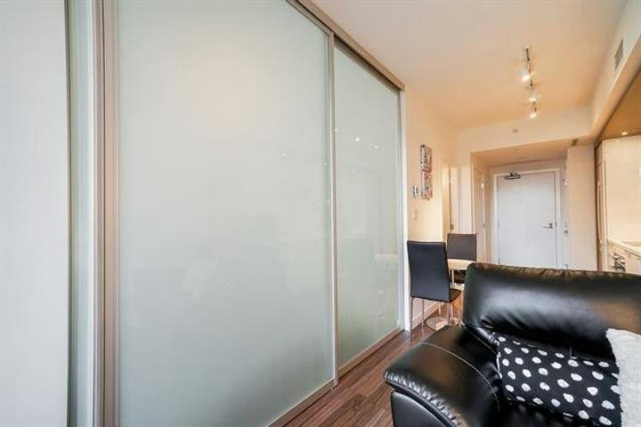 5xx-1661 Quebec Street, Vancouver, BC, V6B 0P4 - 8