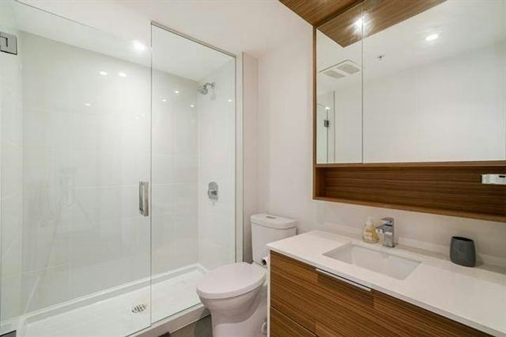 5xx-1661 Quebec Street, Vancouver, BC, V6B 0P4 - 12