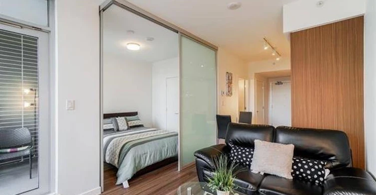 5xx-1661 Quebec Street, Vancouver, BC, V6B 0P4 - 7