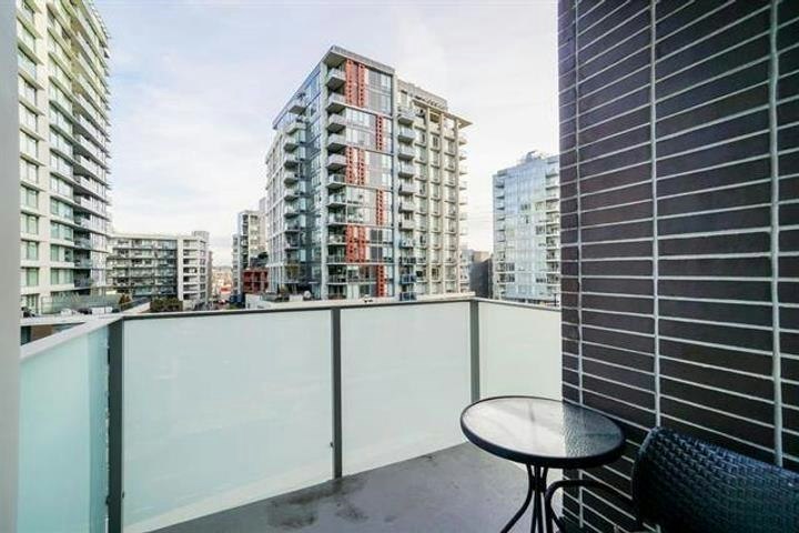 5xx-1661 Quebec Street, Vancouver, BC, V6B 0P4 - 10