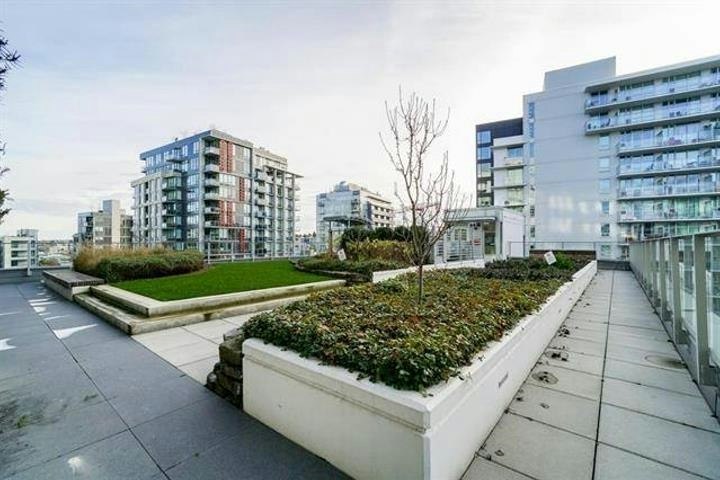 5xx-1661 Quebec Street, Vancouver, BC, V6B 0P4 - 18