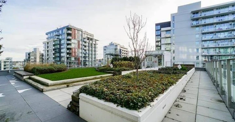 5xx-1661 Quebec Street, Vancouver, BC, V6B 0P4 - 18