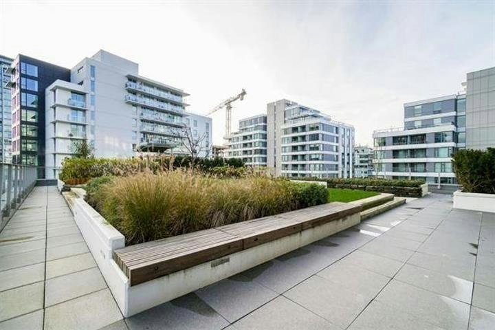 5xx-1661 Quebec Street, Vancouver, BC, V6B 0P4 - 17