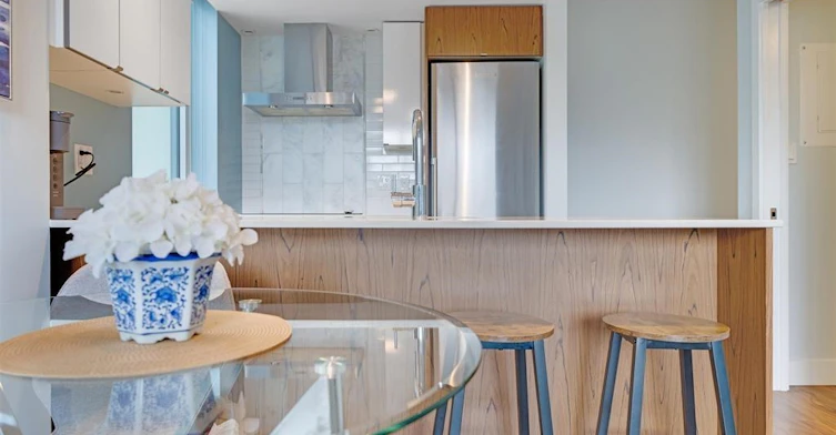 5xx-159 2nd Avenue, Vancouver, BC, V5Y 0L8 - 6