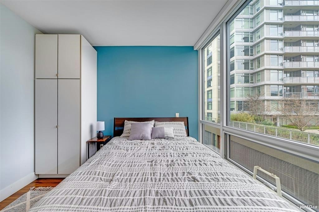 5xx-159 2nd Avenue, Vancouver, BC, V5Y 0L8 - 10