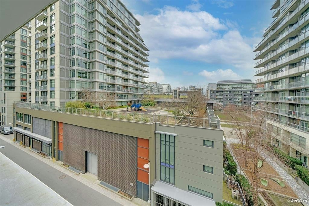 5xx-159 2nd Avenue, Vancouver, BC, V5Y 0L8 - 14