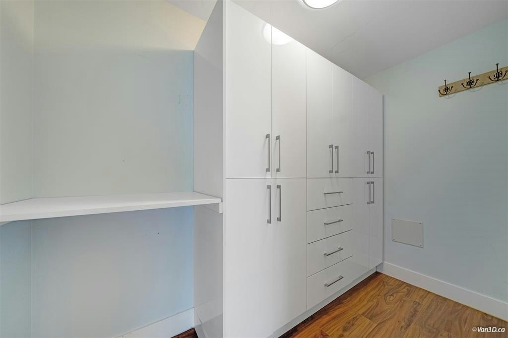 5xx-159 2nd Avenue, Vancouver, BC, V5Y 0L8 - 15