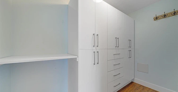 5xx-159 2nd Avenue, Vancouver, BC, V5Y 0L8 - 15
