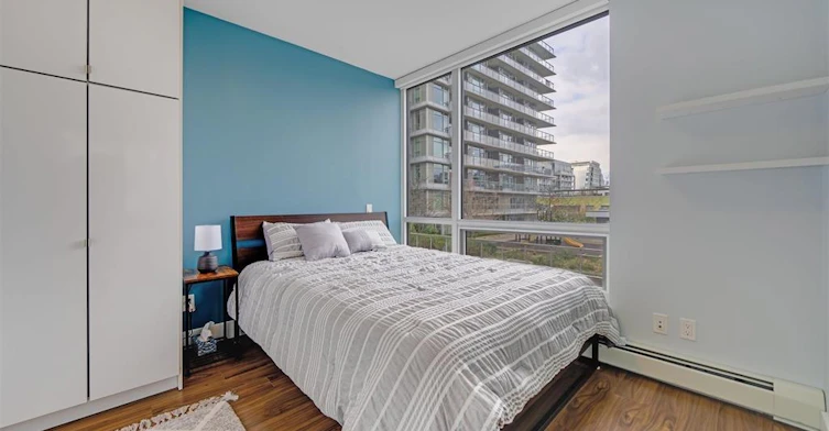 5xx-159 2nd Avenue, Vancouver, BC, V5Y 0L8 - 11