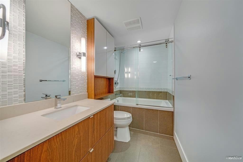 5xx-159 2nd Avenue, Vancouver, BC, V5Y 0L8 - 17