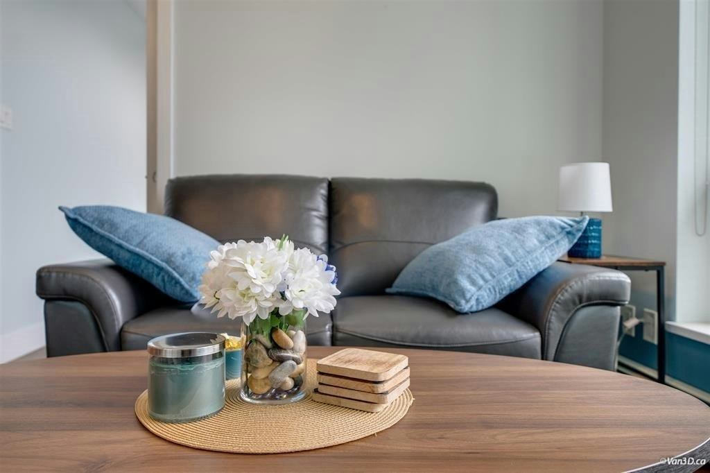 5xx-159 2nd Avenue, Vancouver, BC, V5Y 0L8 - 7