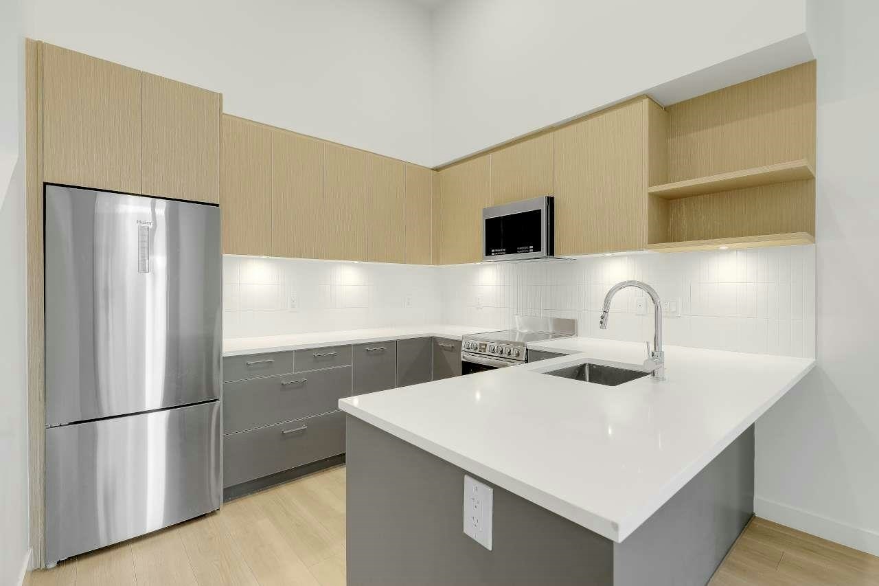 119-10777 138 Street, Surrey, BC, V3T 0T5 - 12