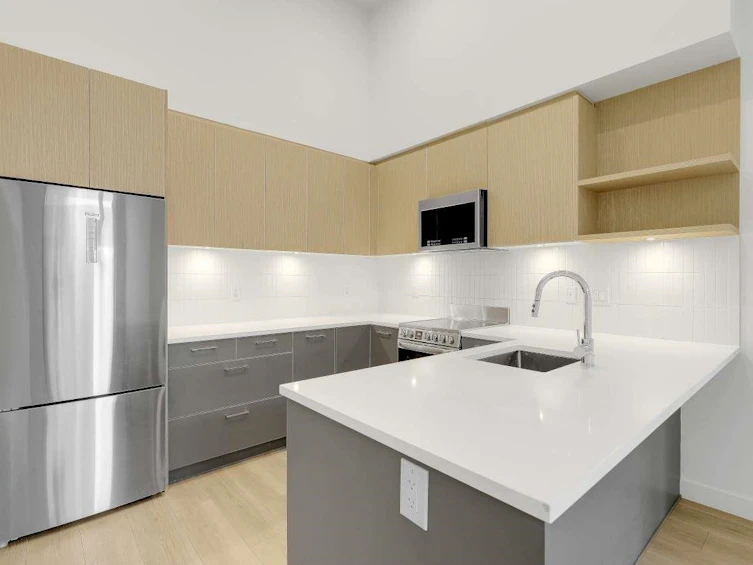 119-10777 138 Street, Surrey, BC, V3T 0T5 - 12