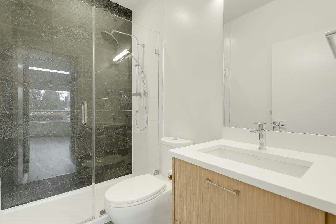 119-10777 138 Street, Surrey, BC, V3T 0T5 - 4