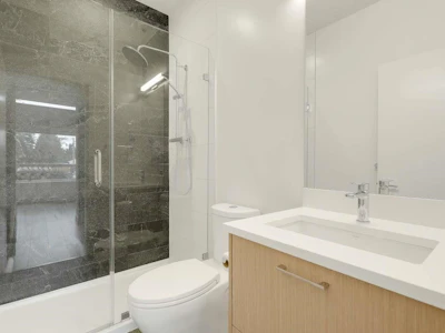119-10777 138 Street - 4