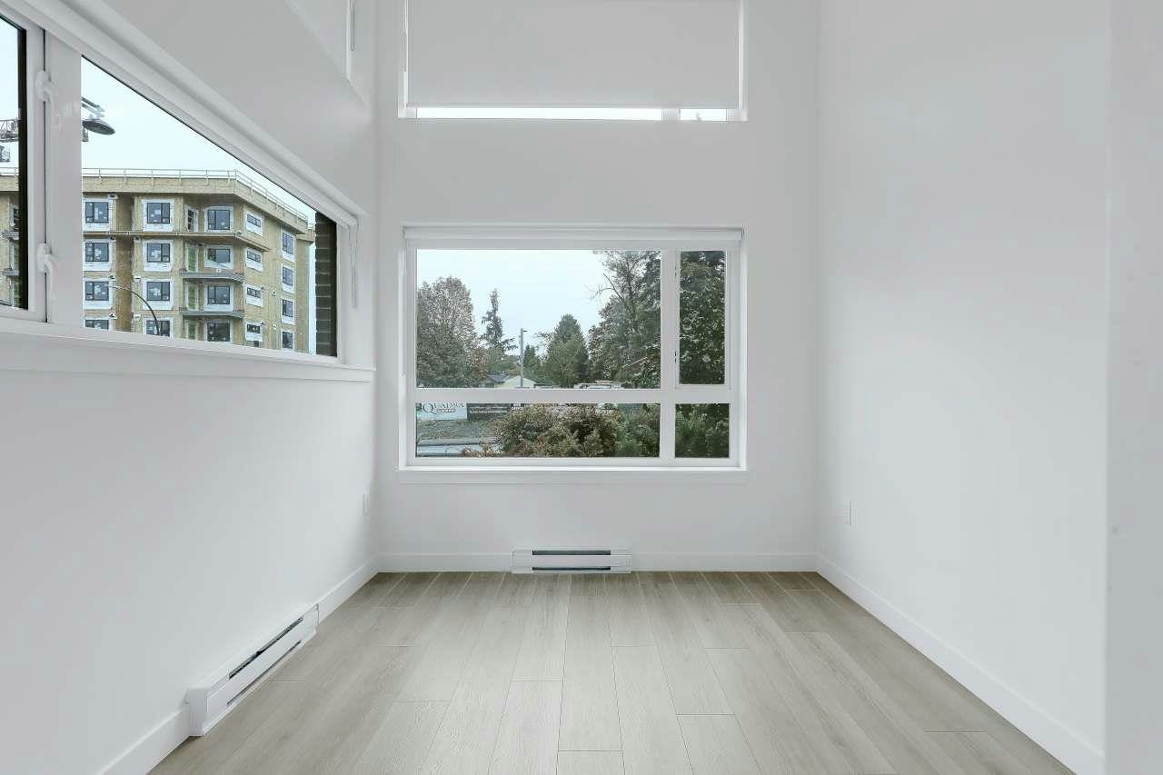 119-10777 138 Street, Surrey, BC, V3T 0T5 - 2