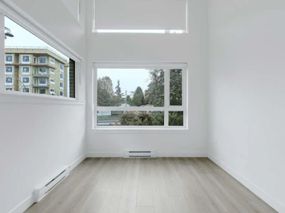 119-10777 138 Street - 2