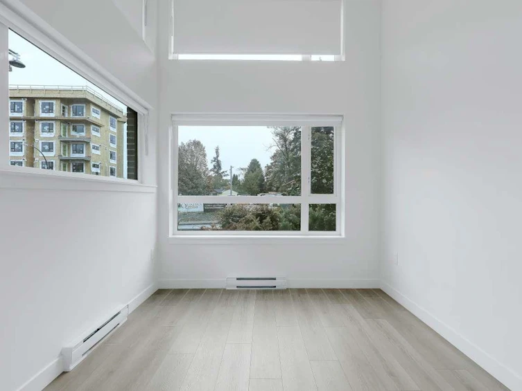119-10777 138 Street, Surrey, BC, V3T 0T5 - 2