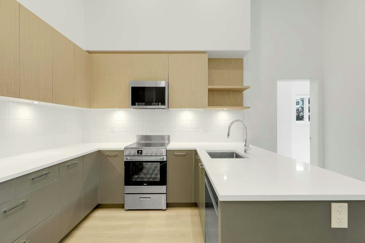 119-10777 138 Street, Surrey, BC, V3T 0T5 - 15