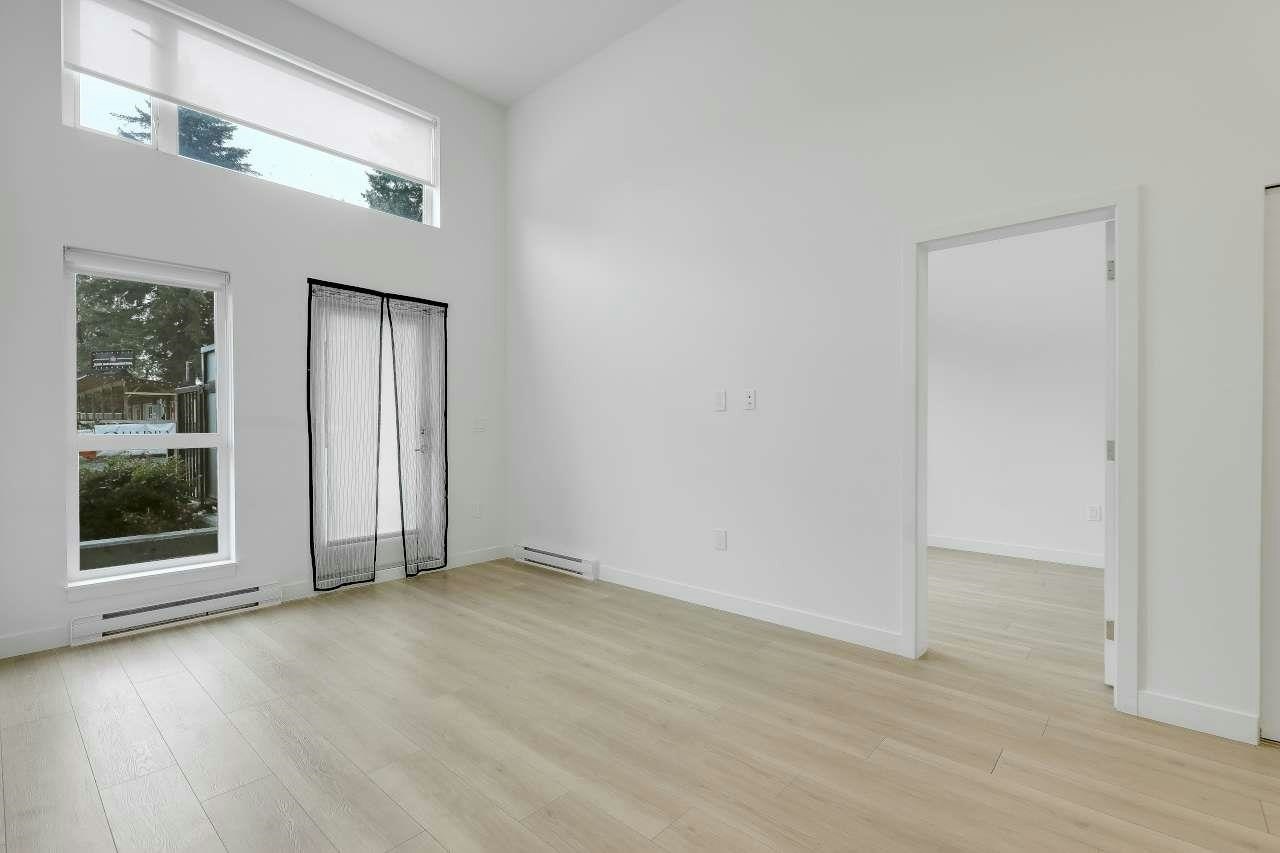 119-10777 138 Street, Surrey, BC, V3T 0T5 - 8