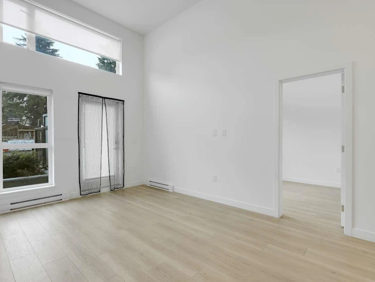 119-10777 138 Street, Surrey, BC, V3T 0T5 - 8