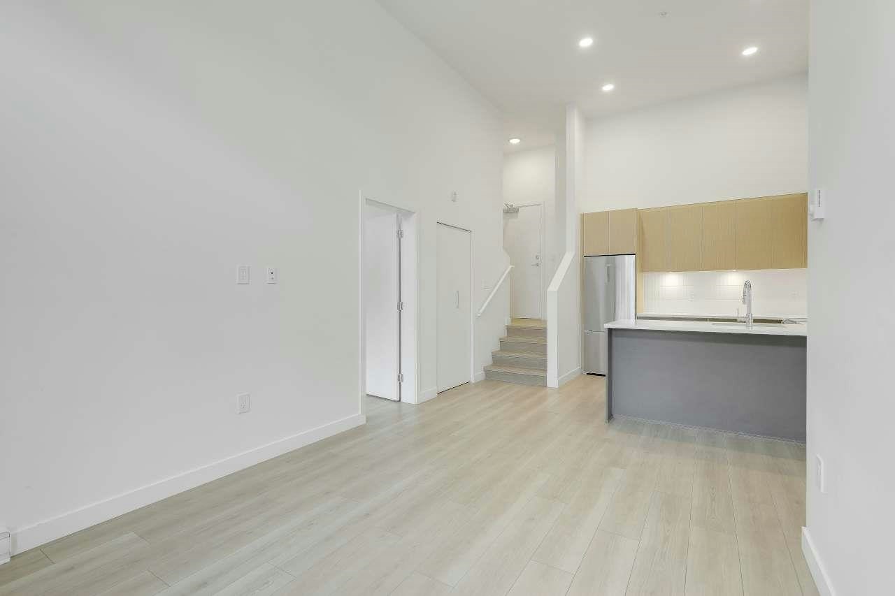 119-10777 138 Street, Surrey, BC, V3T 0T5 - 9