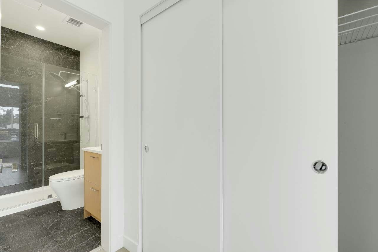 119-10777 138 Street, Surrey, BC, V3T 0T5 - 5
