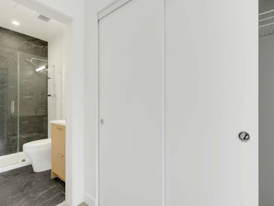 119-10777 138 Street - 5