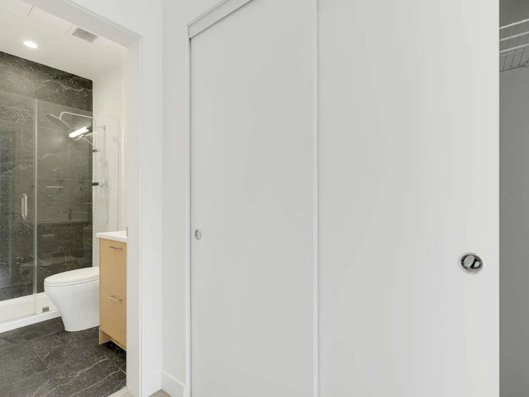 119-10777 138 Street, Surrey, BC, V3T 0T5 - 5