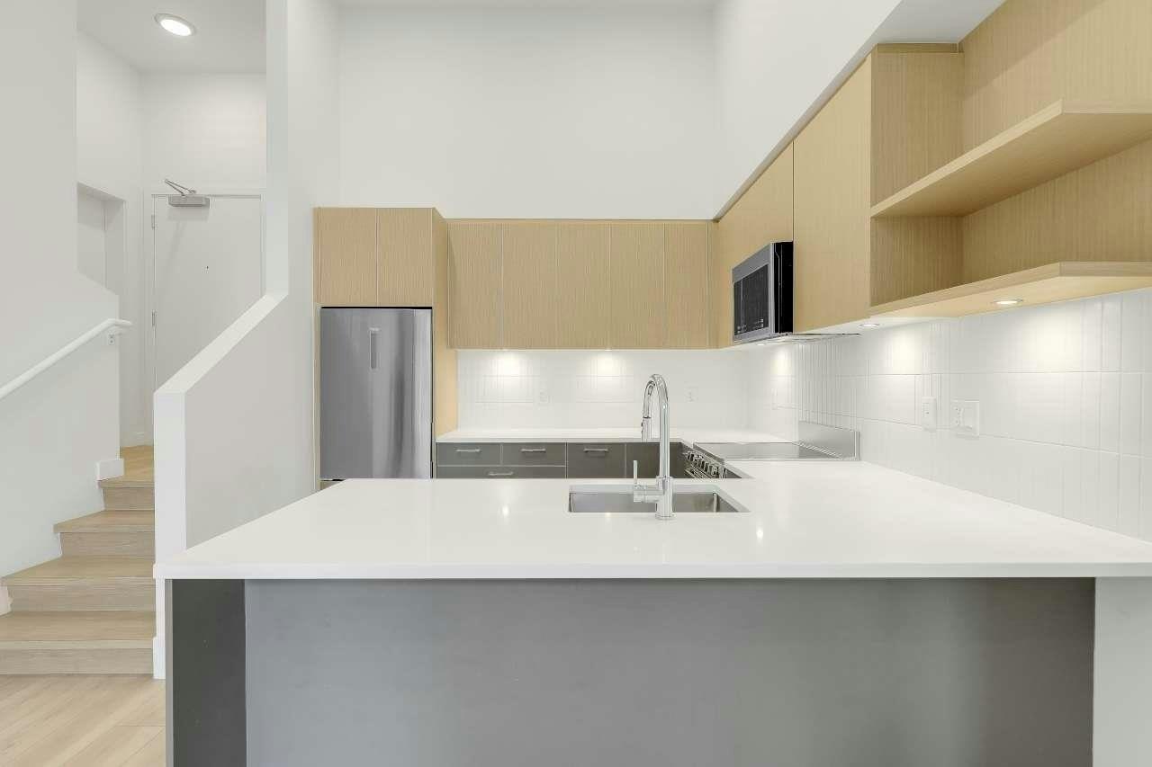119-10777 138 Street, Surrey, BC, V3T 0T5 - 13