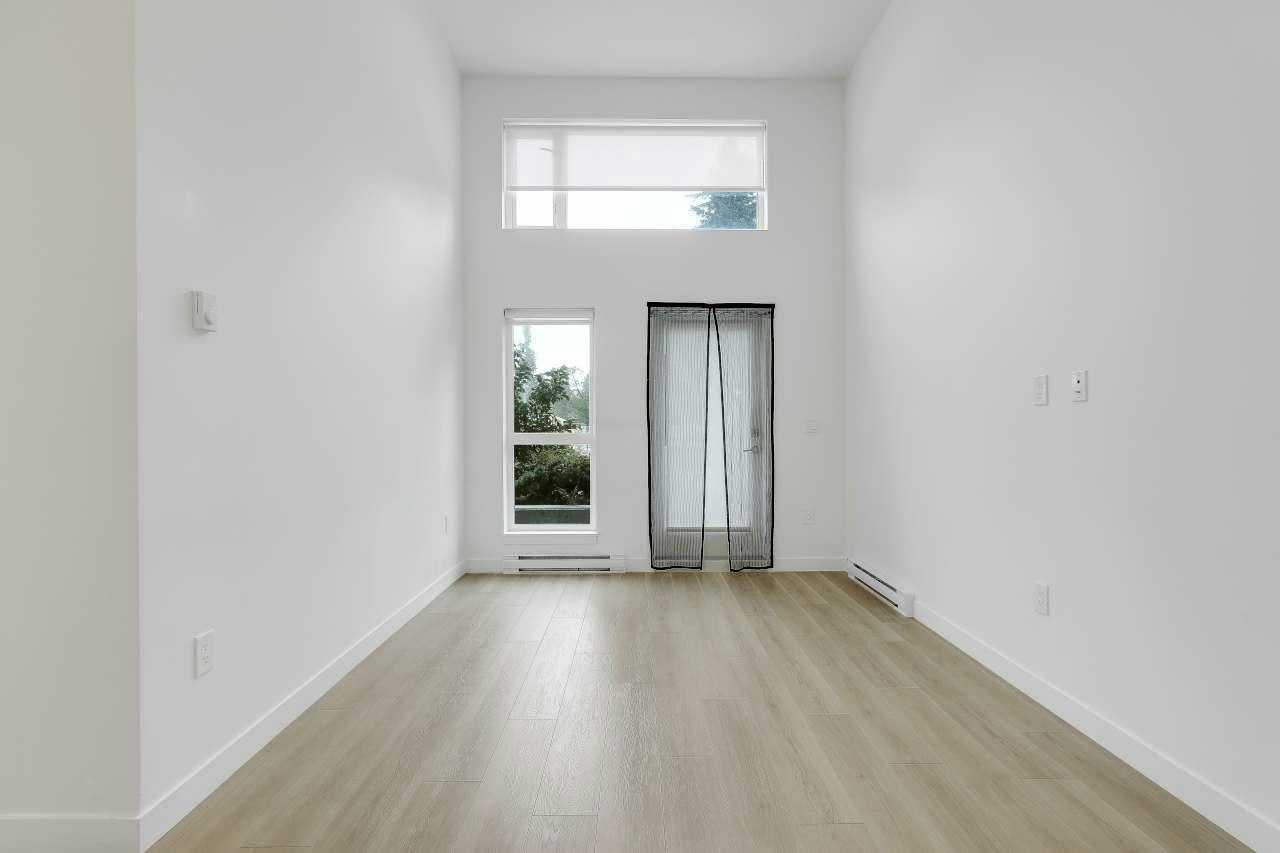 119-10777 138 Street, Surrey, BC, V3T 0T5 - 7