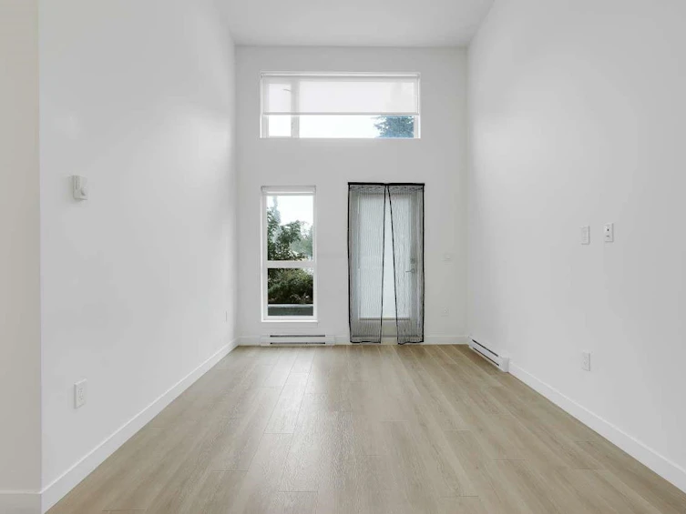 119-10777 138 Street, Surrey, BC, V3T 0T5 - 7