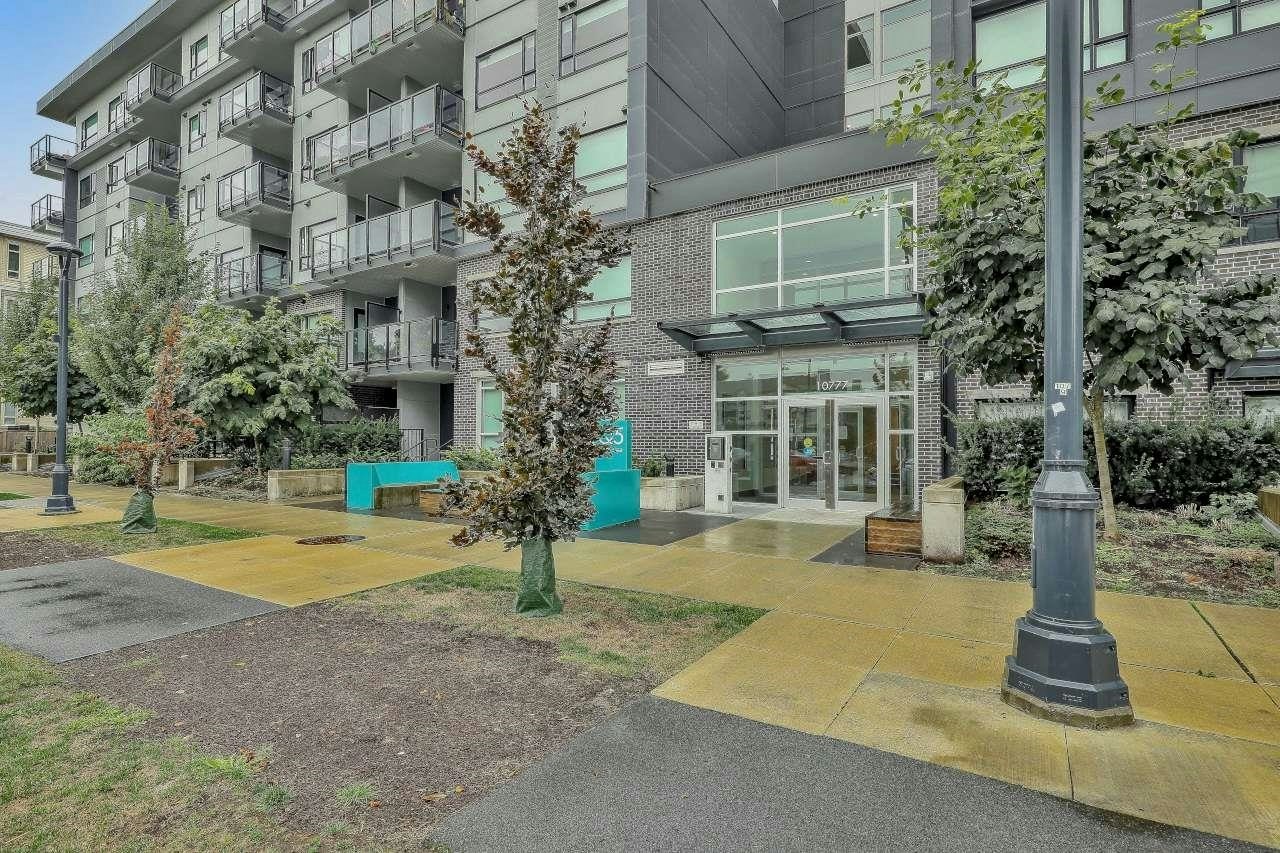 119-10777 138 Street, Surrey, BC, V3T 0T5