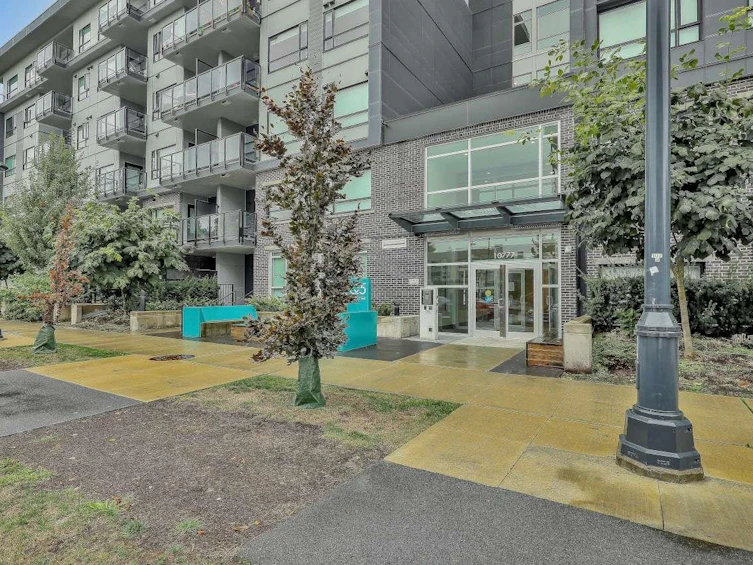 119-10777 138 Street, Surrey, BC, V3T 0T5