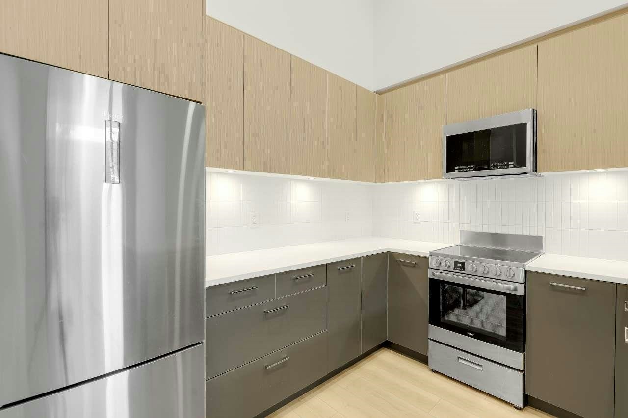 119-10777 138 Street, Surrey, BC, V3T 0T5 - 16