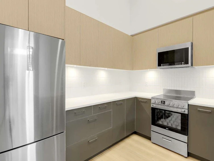 119-10777 138 Street, Surrey, BC, V3T 0T5 - 16
