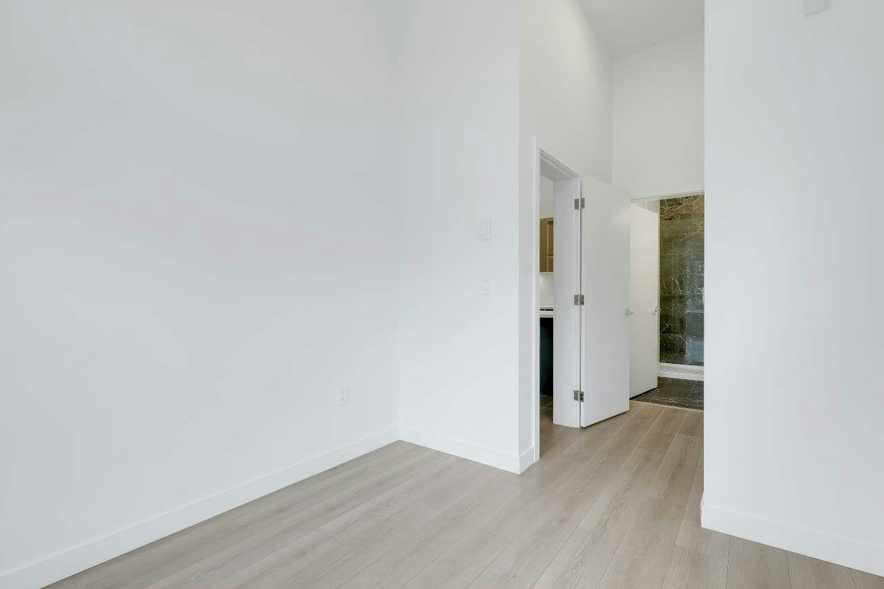 119-10777 138 Street, Surrey, BC, V3T 0T5 - 3