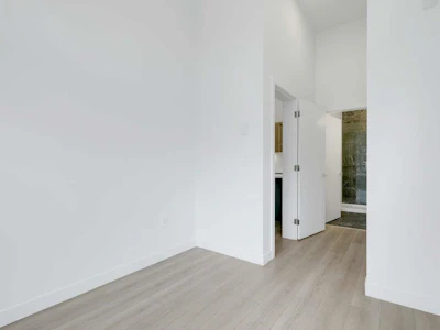 119-10777 138 Street - 3