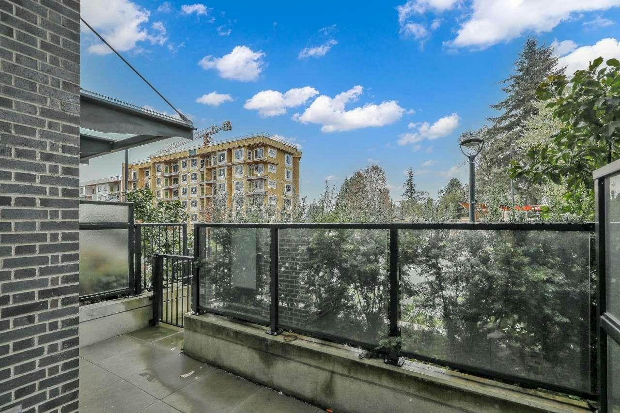 119-10777 138 Street, Surrey, BC, V3T 0T5 - 22