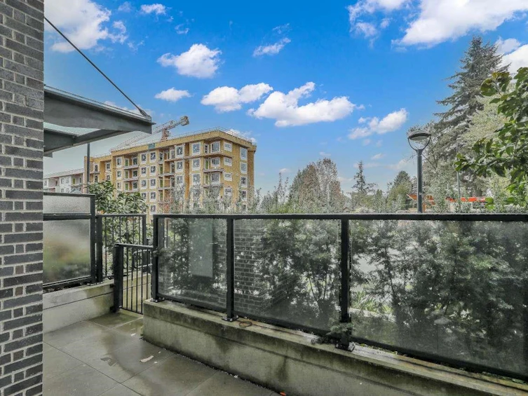 119-10777 138 Street, Surrey, BC, V3T 0T5 - 22