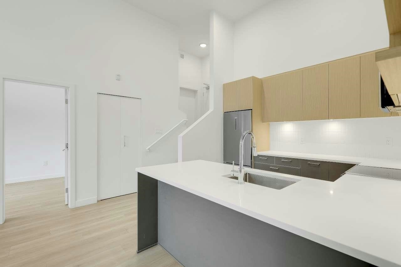 119-10777 138 Street, Surrey, BC, V3T 0T5 - 14