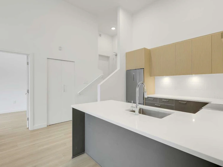 119-10777 138 Street, Surrey, BC, V3T 0T5 - 14