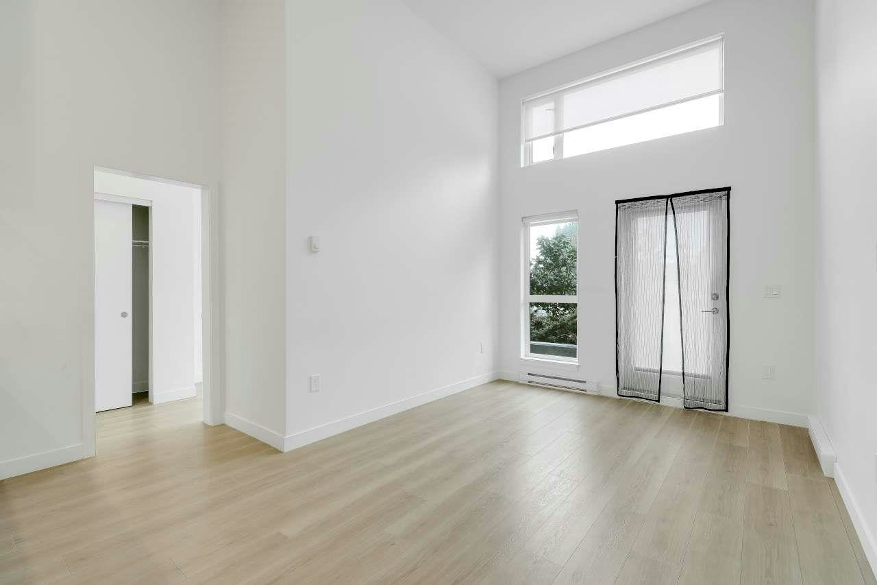 119-10777 138 Street, Surrey, BC, V3T 0T5 - 6
