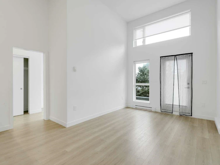 119-10777 138 Street, Surrey, BC, V3T 0T5 - 6