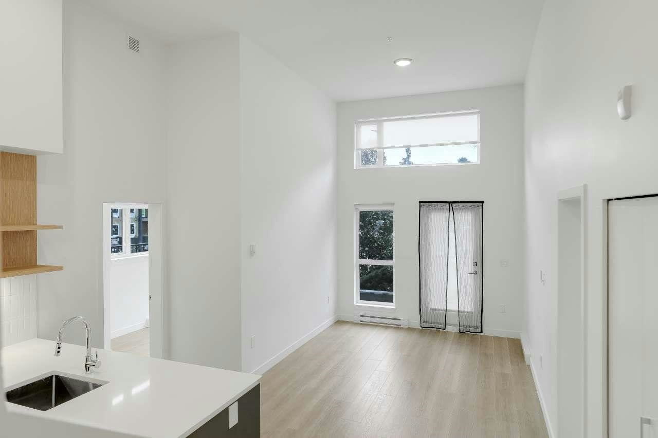 119-10777 138 Street, Surrey, BC, V3T 0T5 - 17