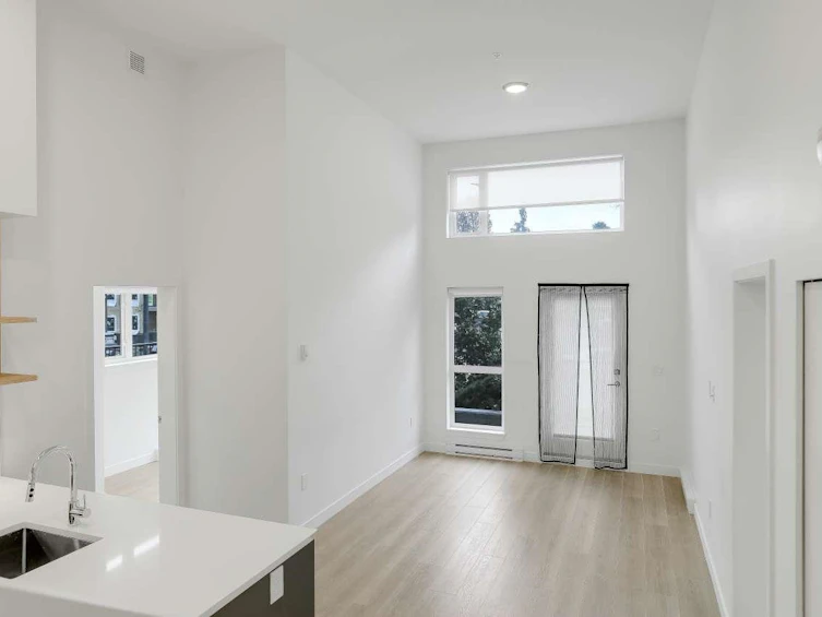 119-10777 138 Street, Surrey, BC, V3T 0T5 - 17