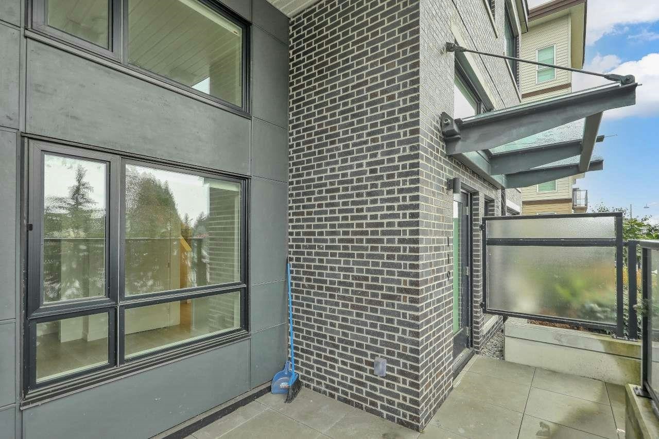 119-10777 138 Street, Surrey, BC, V3T 0T5 - 20